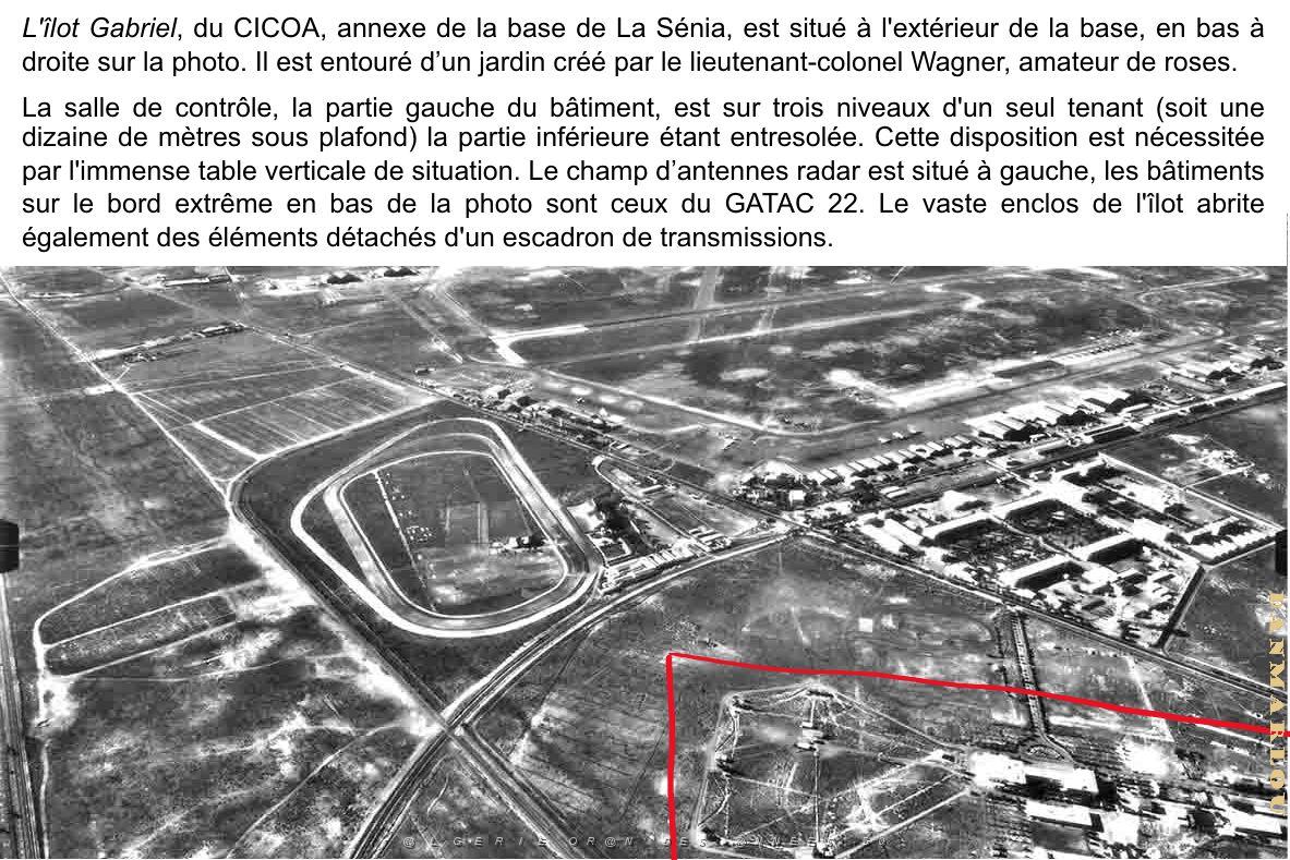 155 - ARMEE DE L'AIR EN ALGERIE 1945-1962-3 (5).jpg